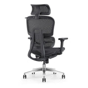 Enelo YAT 人體工學辦公椅