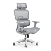 Enelo YAT 人體工學辦公椅