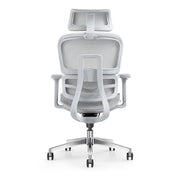 Enelo YAT 人體工學辦公椅