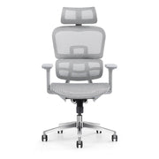 Enelo YAT 人體工學辦公椅