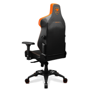 2月優惠 Cougar Armor Evo Gaming Chair 人體工學高背電競椅