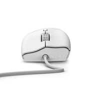 12月優惠 NZXT Lift 2 Ergo 有線遊戲滑鼠