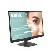 BenQ GW2791 27吋 1080P FHD IPS 顯示器 (此產品不包送貨)