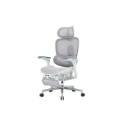 Sihoo Doro C300 Pro Ultra 行政人體工學辦公網椅