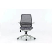 Sihoo M59B 網狀人體工學辦公椅