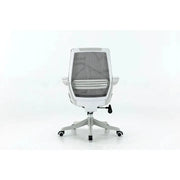 Sihoo M59B 網狀人體工學辦公椅