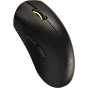Corsair SABRE V2 PRO ULTRALIGHT 超輕量無線滑鼠(黑色)(包送順豐站)