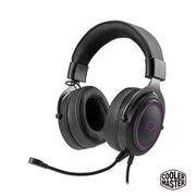 Cooler Master CH331 USB Gaming Headset