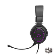 Cooler Master CH331 USB Gaming Headset