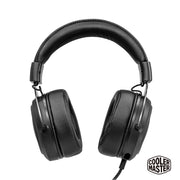 Cooler Master CH331 USB Gaming Headset