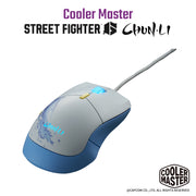 Cooler Master MM310 Mouse