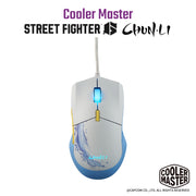 Cooler Master MM310 Mouse