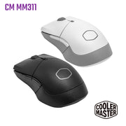 Cooler Master MM311 Wireless Mouse