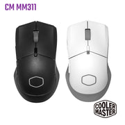 Cooler Master MM311 Wireless Mouse