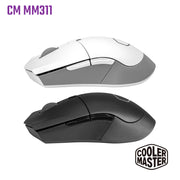 Cooler Master MM311 Wireless Mouse