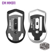 Cooler Master MM311 Wireless Mouse