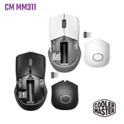 Cooler Master MM311 Wireless Mouse