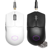 Cooler Master MM712 Mouse