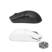 Cooler Master MM712 Mouse