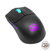 Cooler Master MM712 30th Anniversary Edition Mouse