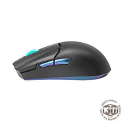 Cooler Master MM712 30th Anniversary Edition Mouse