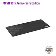 Cooler Master MP511 30TH ANNIVERSARY EDITION XL Mouse Pad