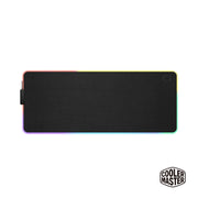 Cooler Master MP751 XL RGB Mouse Pad