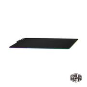 Cooler Master MP751 XL RGB Mouse Pad