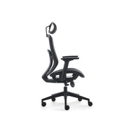 Szeeo M22W 人體工學辦公椅