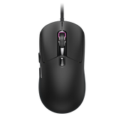 Cougar Combat S 鍵鼠套裝