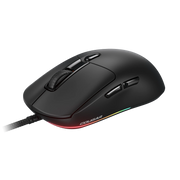 Cougar Combat S 鍵鼠套裝