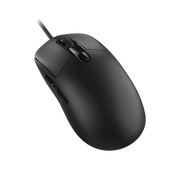 Cougar Combat S 鍵鼠套裝