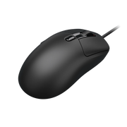 Cougar Combat S 鍵鼠套裝