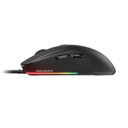 Cougar Combat S 鍵鼠套裝