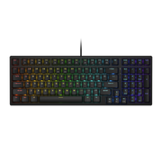 Cougar Combat S 鍵鼠套裝