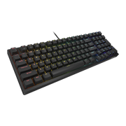 Cougar Combat S 鍵鼠套裝