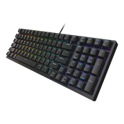 Cougar Combat S 鍵鼠套裝