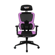 DarkFlash EA100 Gaming Mesh Chair (代理有貨)