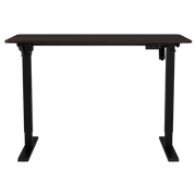 ThunderX3 EZLY RGONOMIC GAMING DESK (Loft Black)(9月到貨)