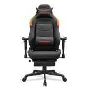 COUGAR Explore Neo 電競椅 (門市有現貨)(代理有貨)