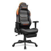 COUGAR Explore Neo 電競椅 (門市有現貨)(代理有貨)