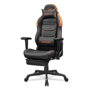 COUGAR Explore Neo 電競椅 (門市有現貨)(代理有貨)