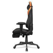 COUGAR Explore Neo 電競椅 (門市有現貨)(代理有貨)