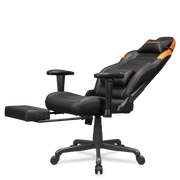 COUGAR Explore Neo 電競椅 (門市有現貨)(代理有貨)