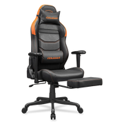 COUGAR Explore Neo 電競椅 (門市有現貨)(代理有貨)