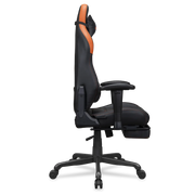 COUGAR Explore Neo 電競椅 (門市有現貨)(代理有貨)