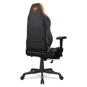 COUGAR Explore Neo 電競椅 (門市有現貨)(代理有貨)