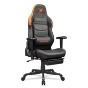 COUGAR Explore Neo 電競椅 (門市有現貨)(代理有貨)