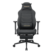 COUGAR Explore Neo 電競椅 (門市有現貨)(代理有貨)