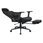 COUGAR Explore Neo 電競椅 (門市有現貨)(代理有貨)